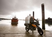 KTM 990 SMT KTM 990 SMT
